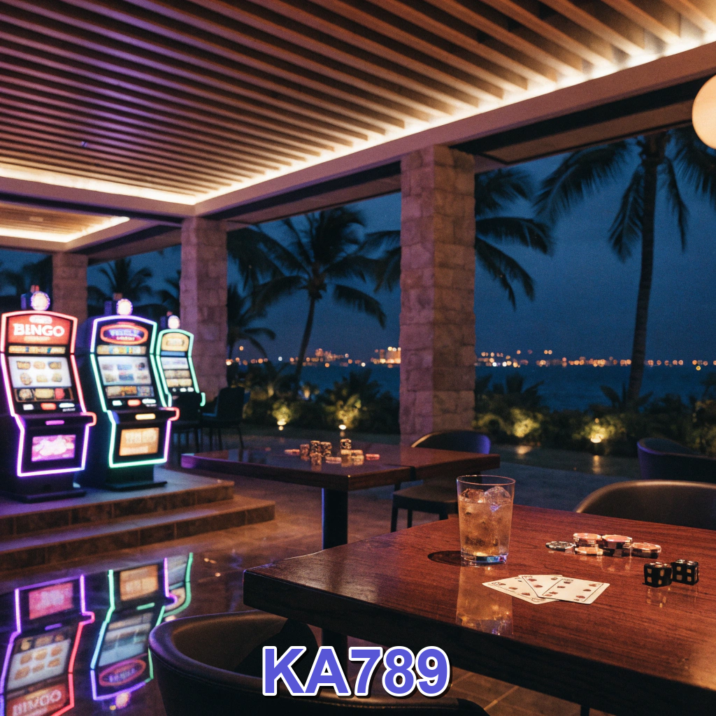KA789
