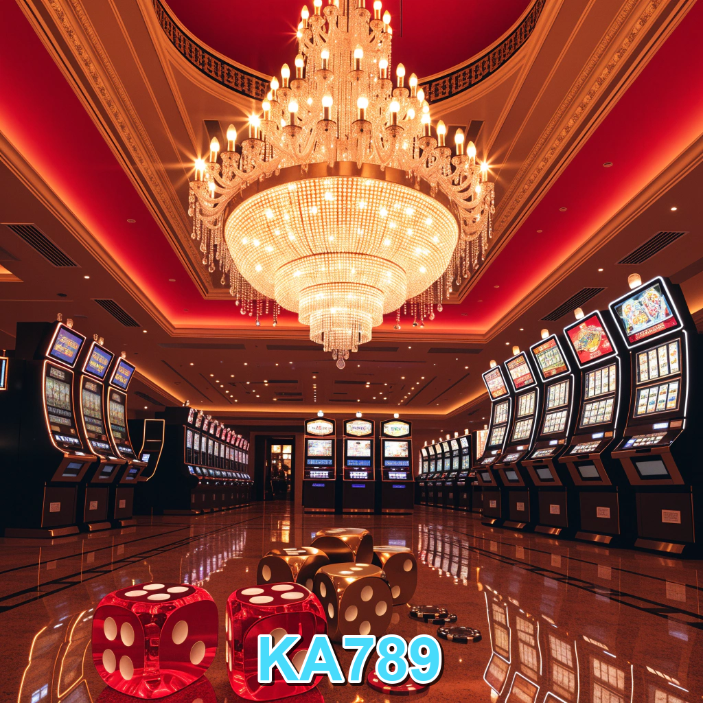 KA789