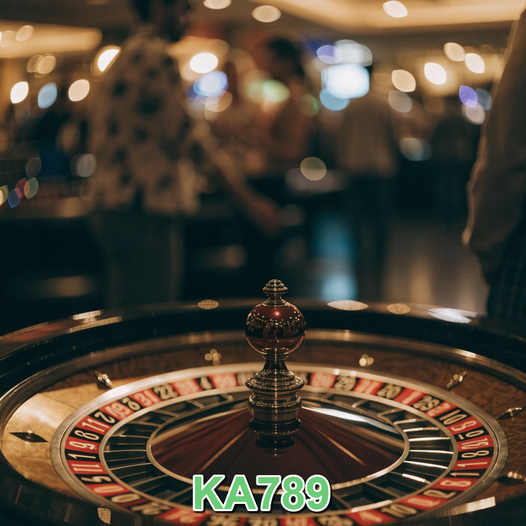 KA789