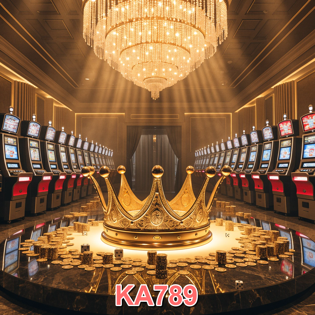 KA789