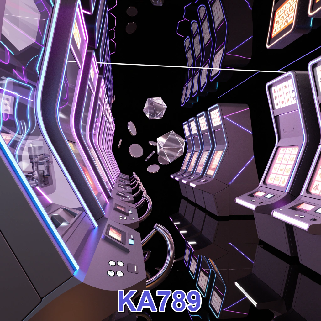 KA789