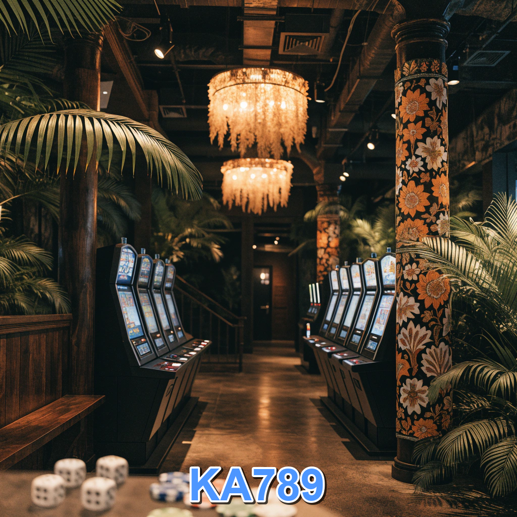 KA789
