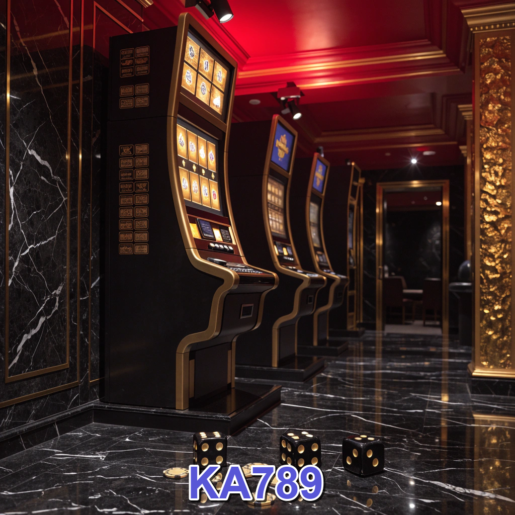 KA789