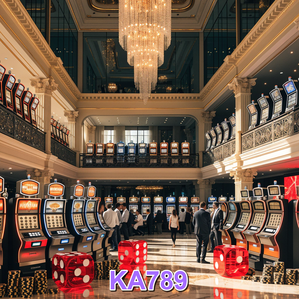 KA789