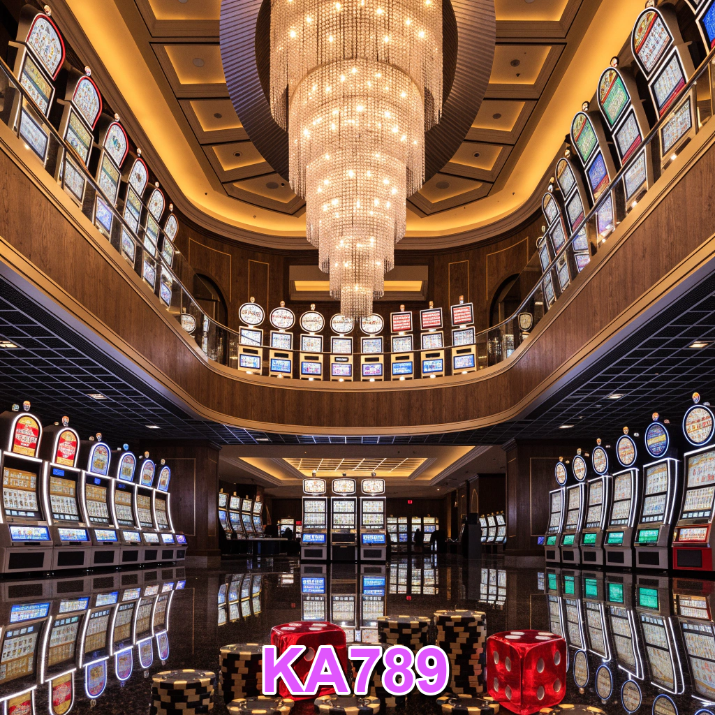 KA789