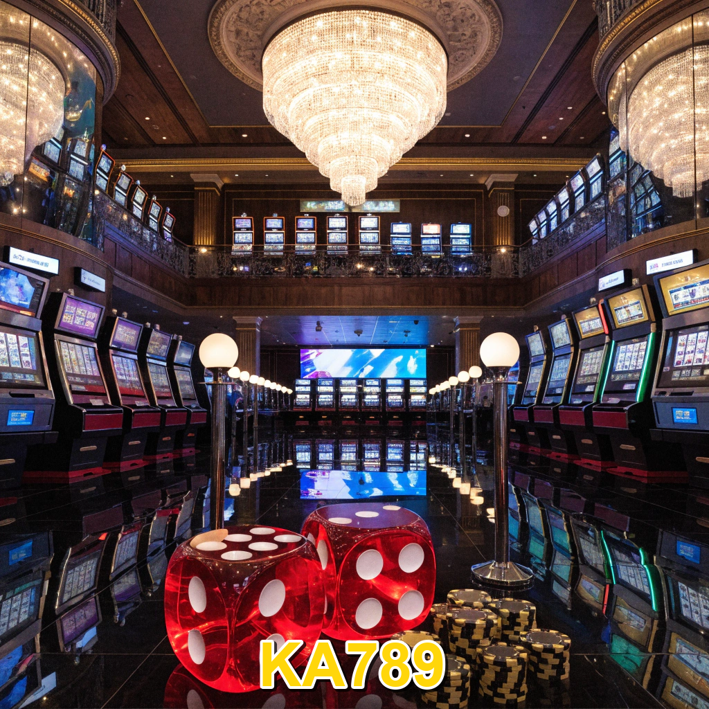 KA789