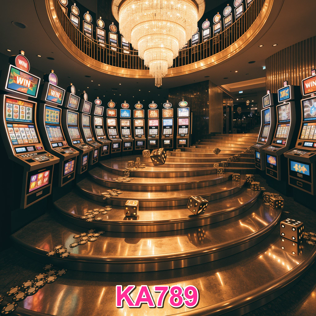 KA789