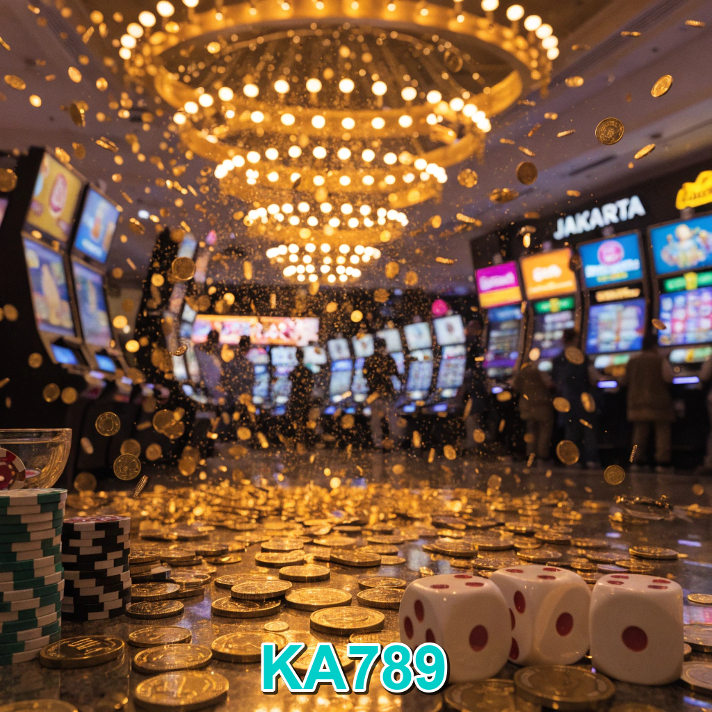 KA789