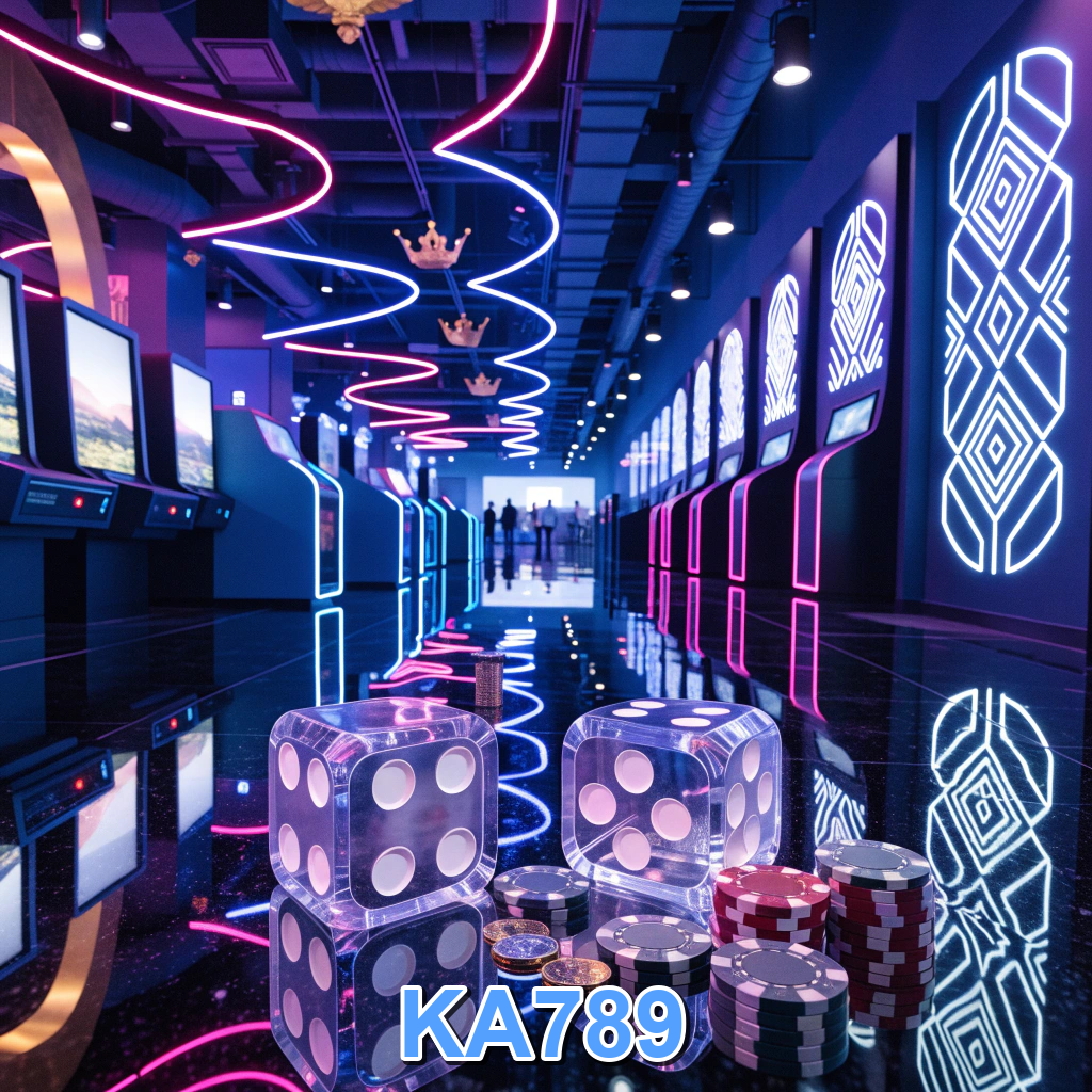 KA789