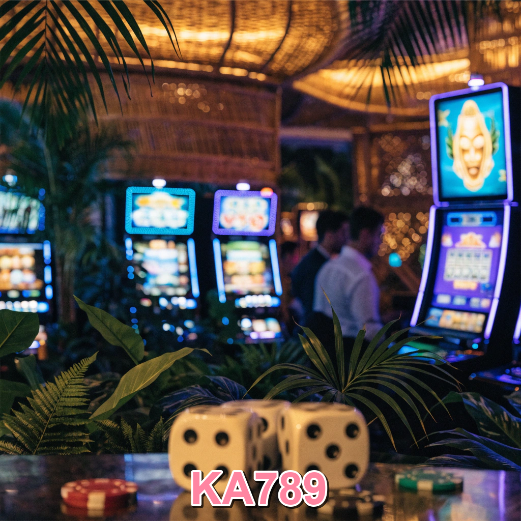 KA789
