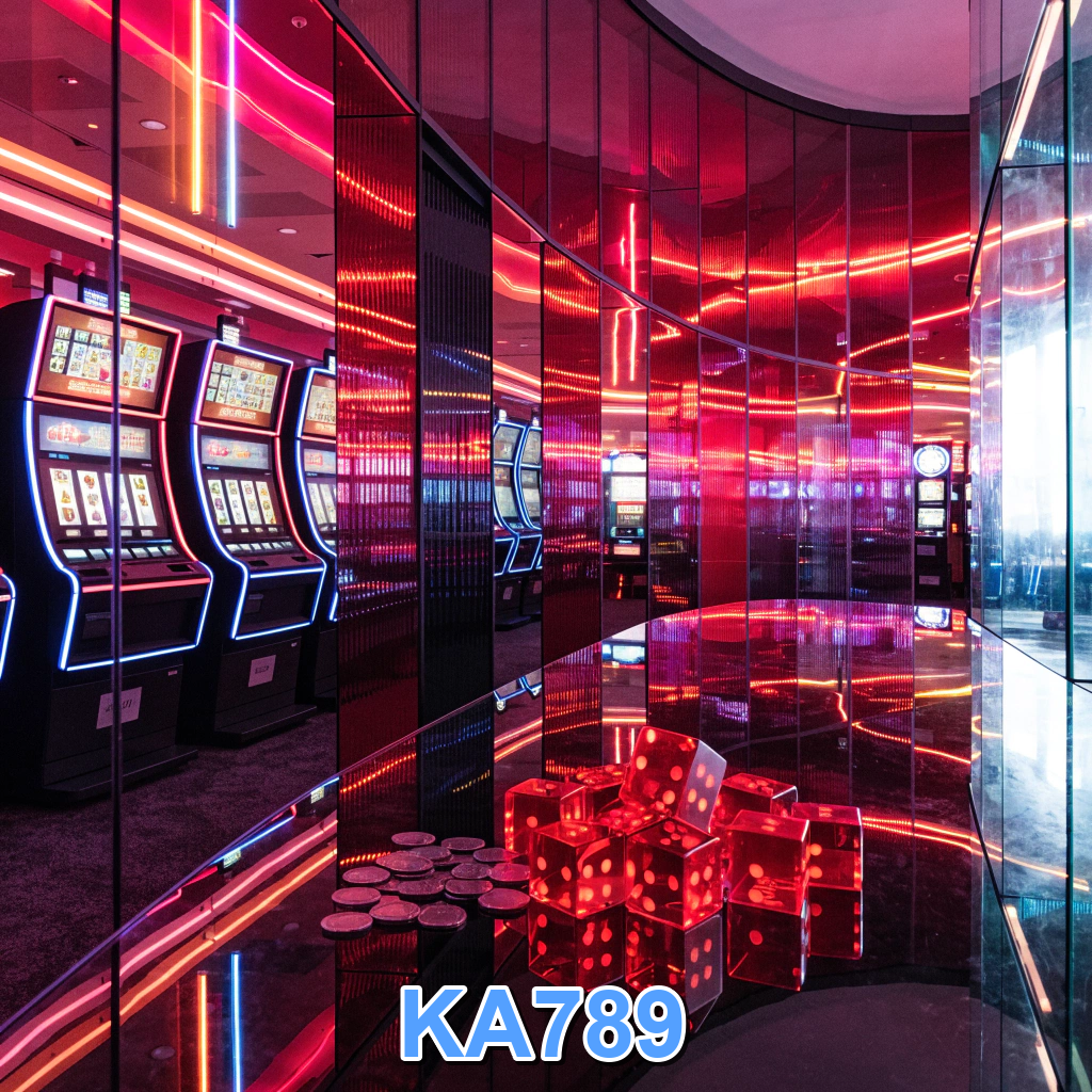 KA789