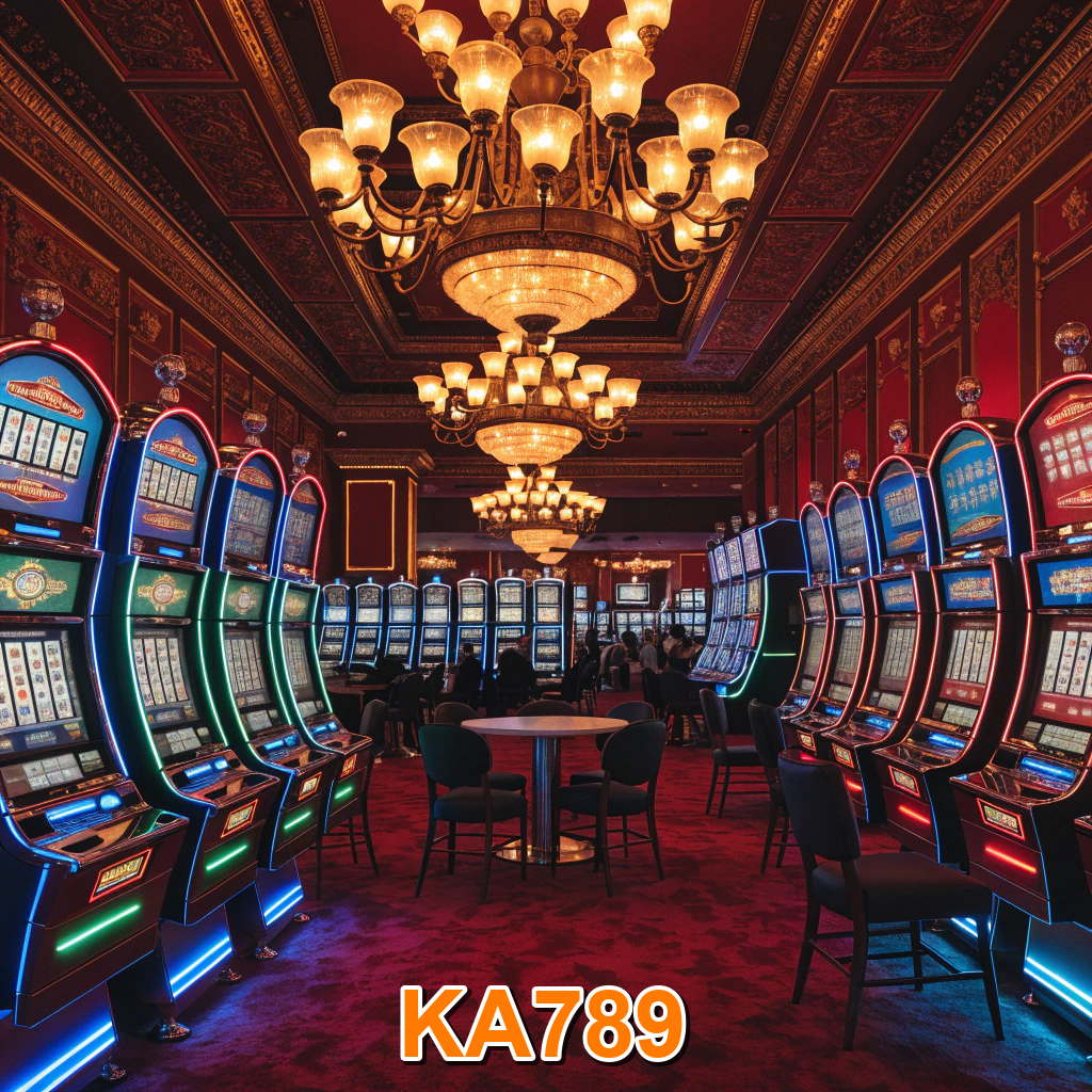 KA789