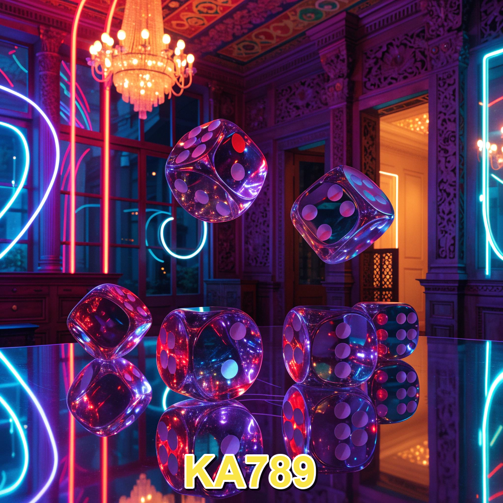 KA789