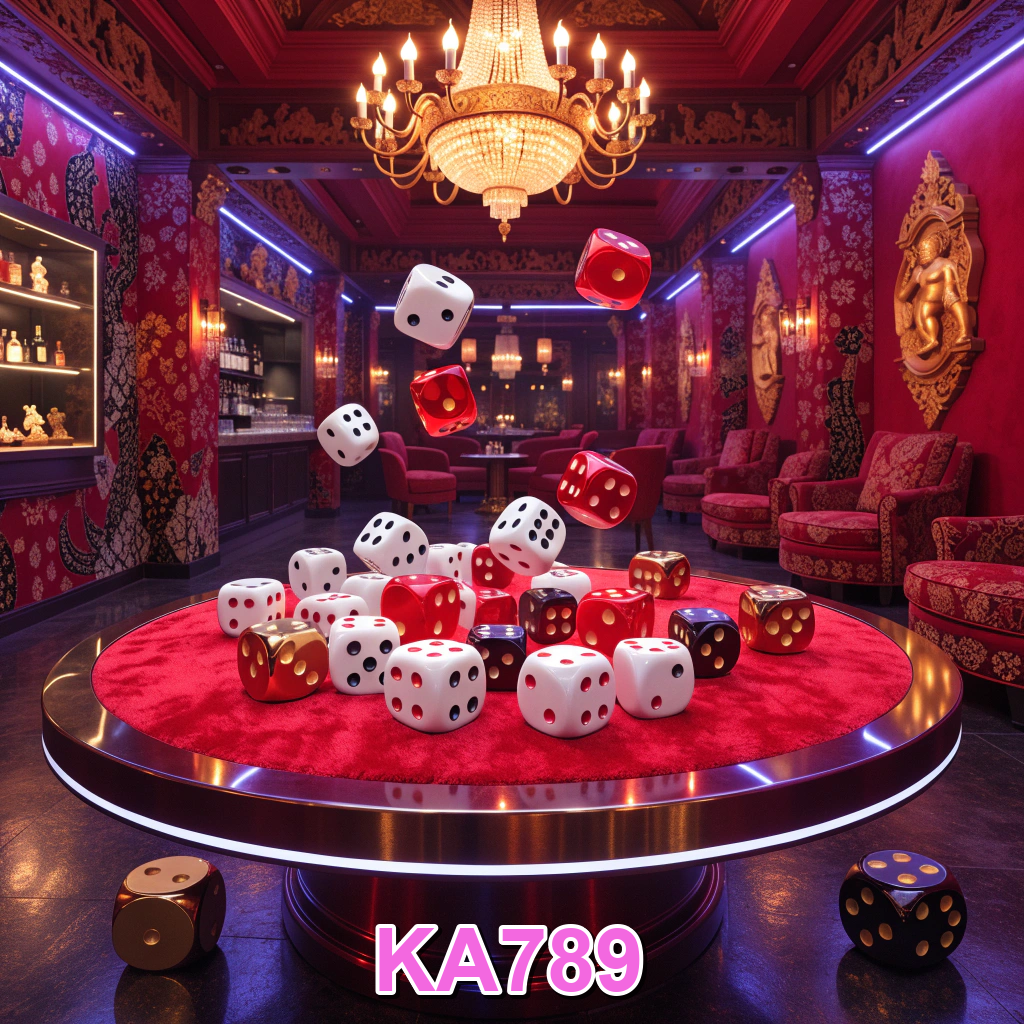 KA789 APK Indonesia - Panduan Lengkap dan Tutorial